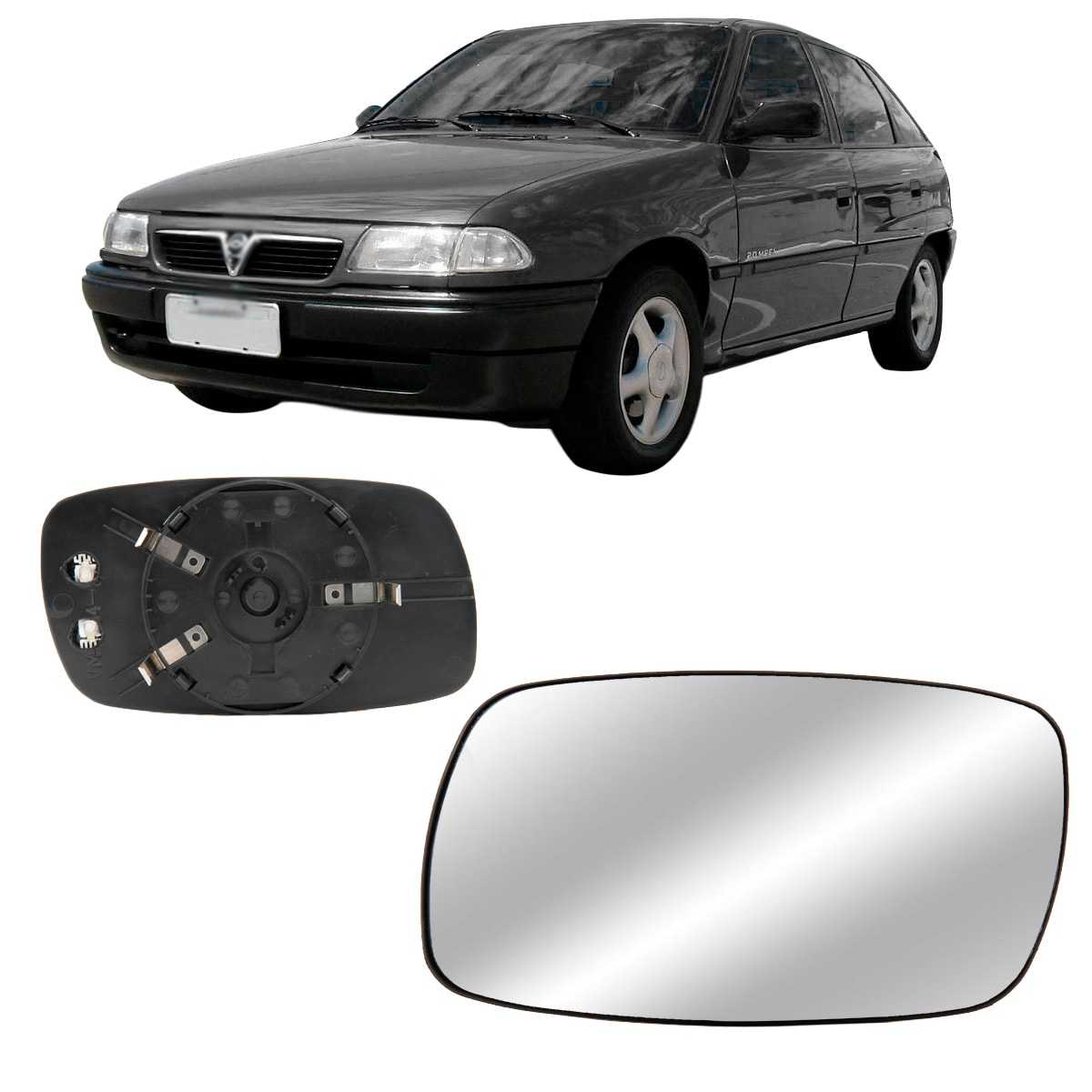 image_48fc128b-959f-4196-8a44-61103a584fea