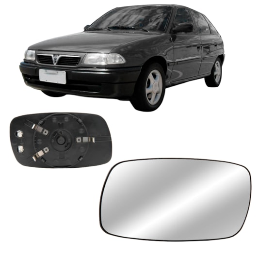 image_8c722a80-b0e5-42f1-a79d-5098ba5acd88