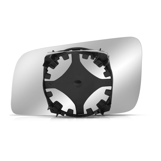 image_d2585e20-1e7b-4a8b-841c-c14c7432169b