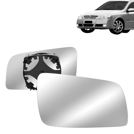 image_4d0de9e3-8cbc-4b43-96af-2ab382be93e3