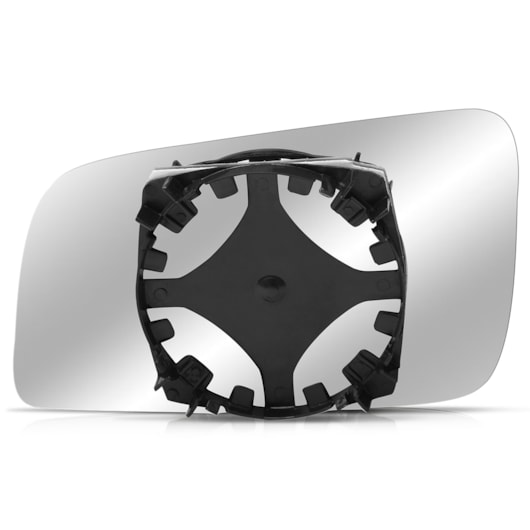 image_1ae603ef-5e35-4c95-b0d8-62e18401a363