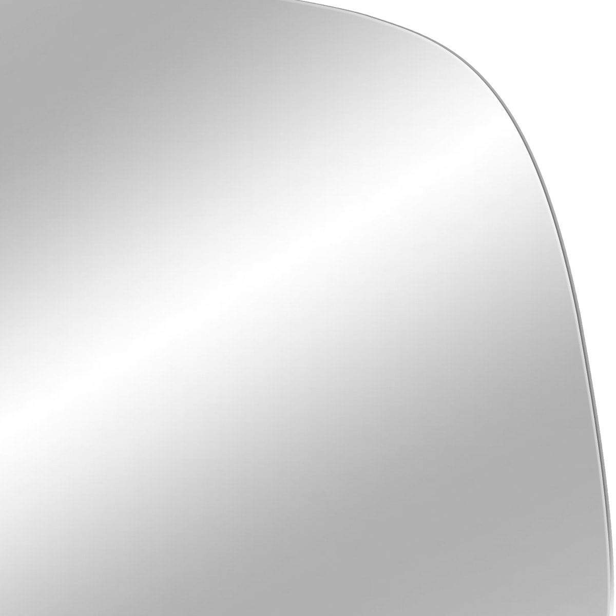 image_fabd8113-306d-49c5-8cea-814b18e88b13