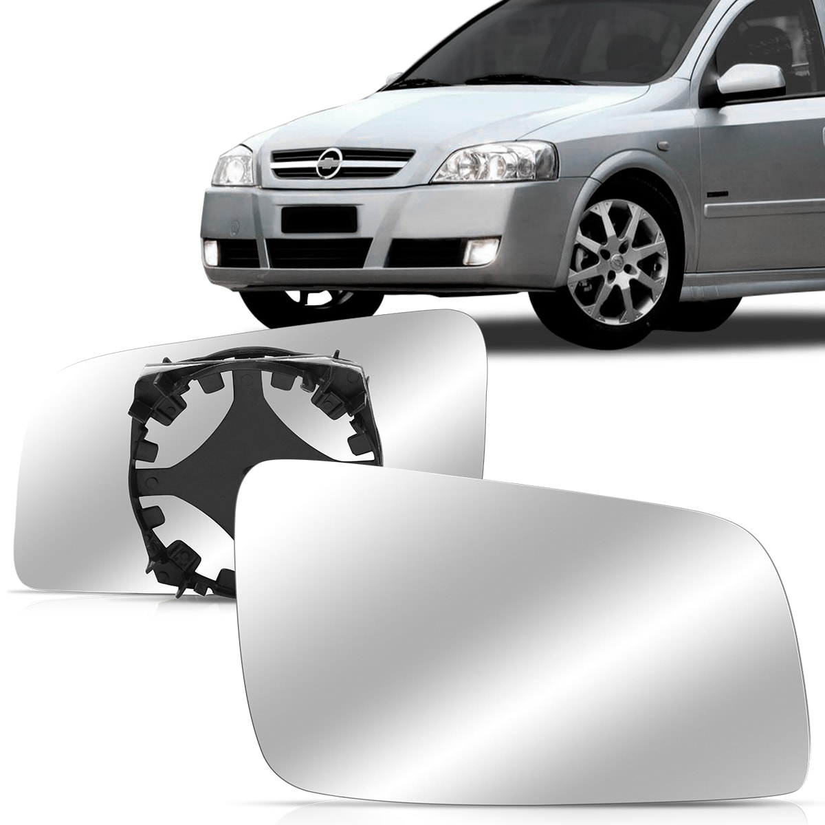 image_bfc75c2c-19f8-4ed4-8262-a9723df1afaf