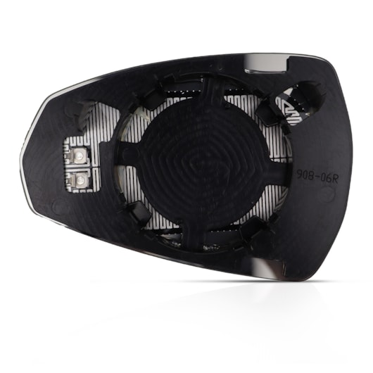 image_da4aca0e-82c4-454d-9785-5e4e694557fd