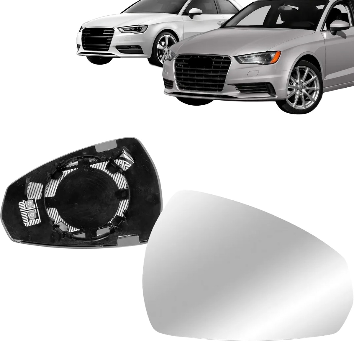 image_fcdf58de-69b1-4680-92db-1ac19bfae52f