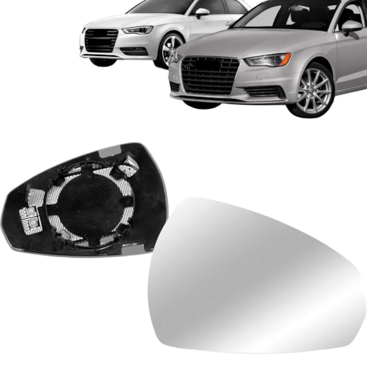 image_8e3eb0d6-da1b-4af3-90b1-df7ea076b5b2