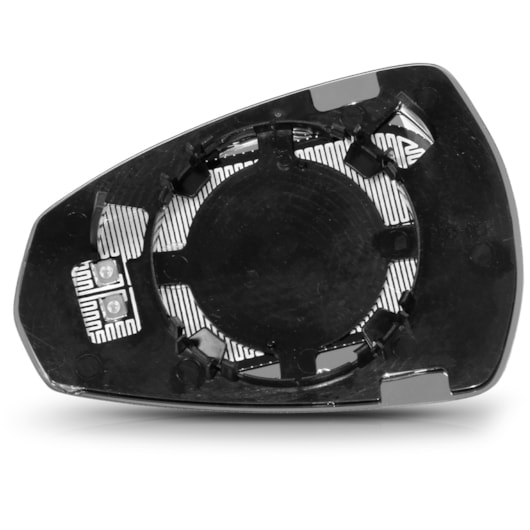 image_c004d300-1098-4ff5-bb77-d5dfb372819c