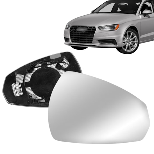 image_2bb048e3-c1ee-4a9f-a64b-397f9d8c0480