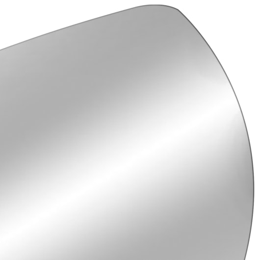 image_4820eb8f-f3d7-4b02-b8c3-af4b84b8005d