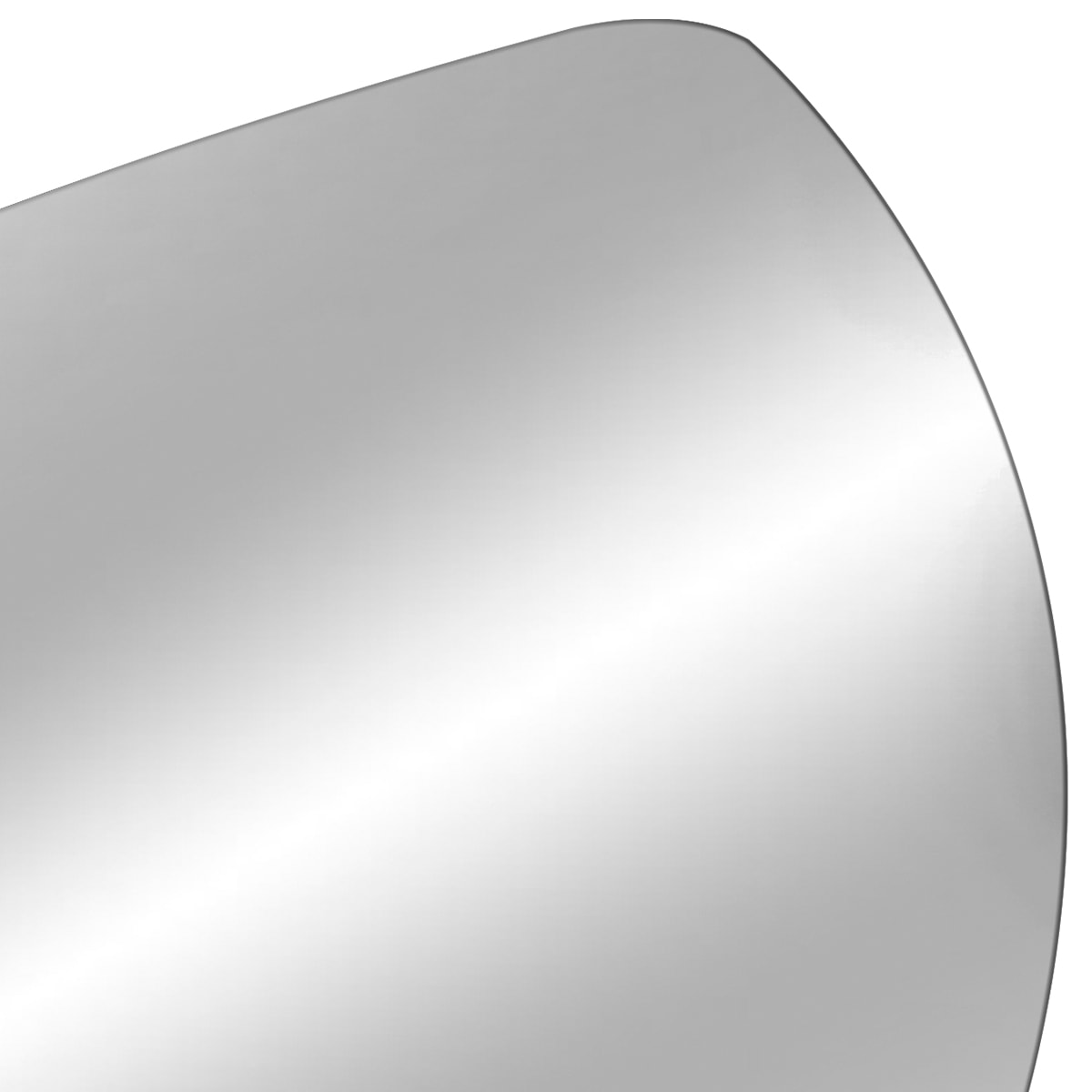 image_267a93b4-e9f6-4a08-b394-c8d2ff6720f3