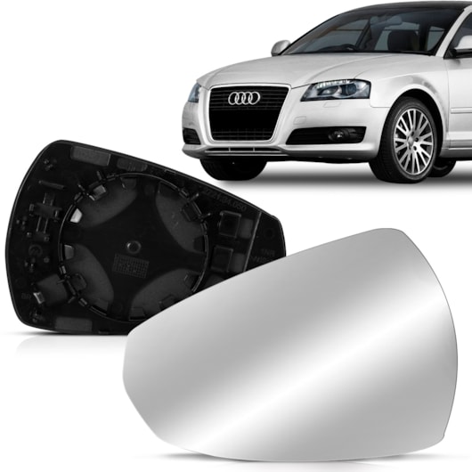 image_a8e88e17-c242-4d89-ba80-4cd9f9878699