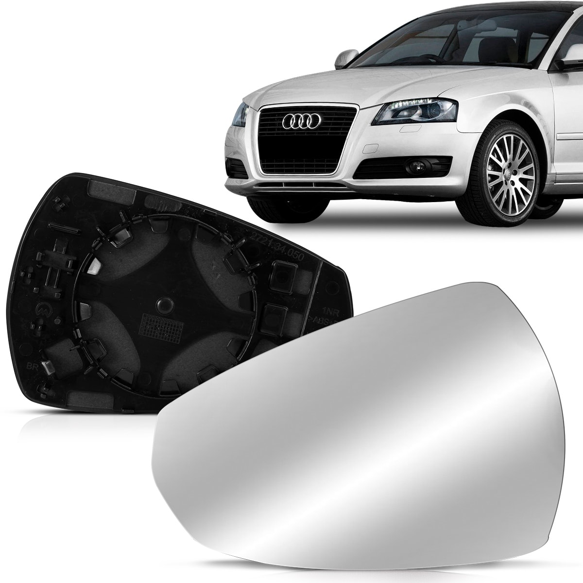 image_403bc787-310f-4611-8fe5-3f95daf94917