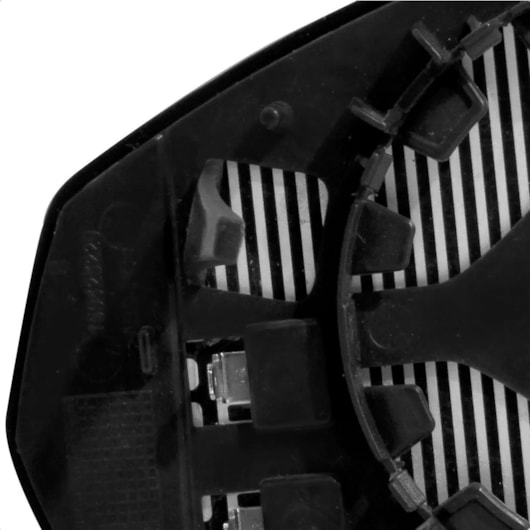 image_0b790c99-a0ed-45e6-9125-2e1f6c6ca15b