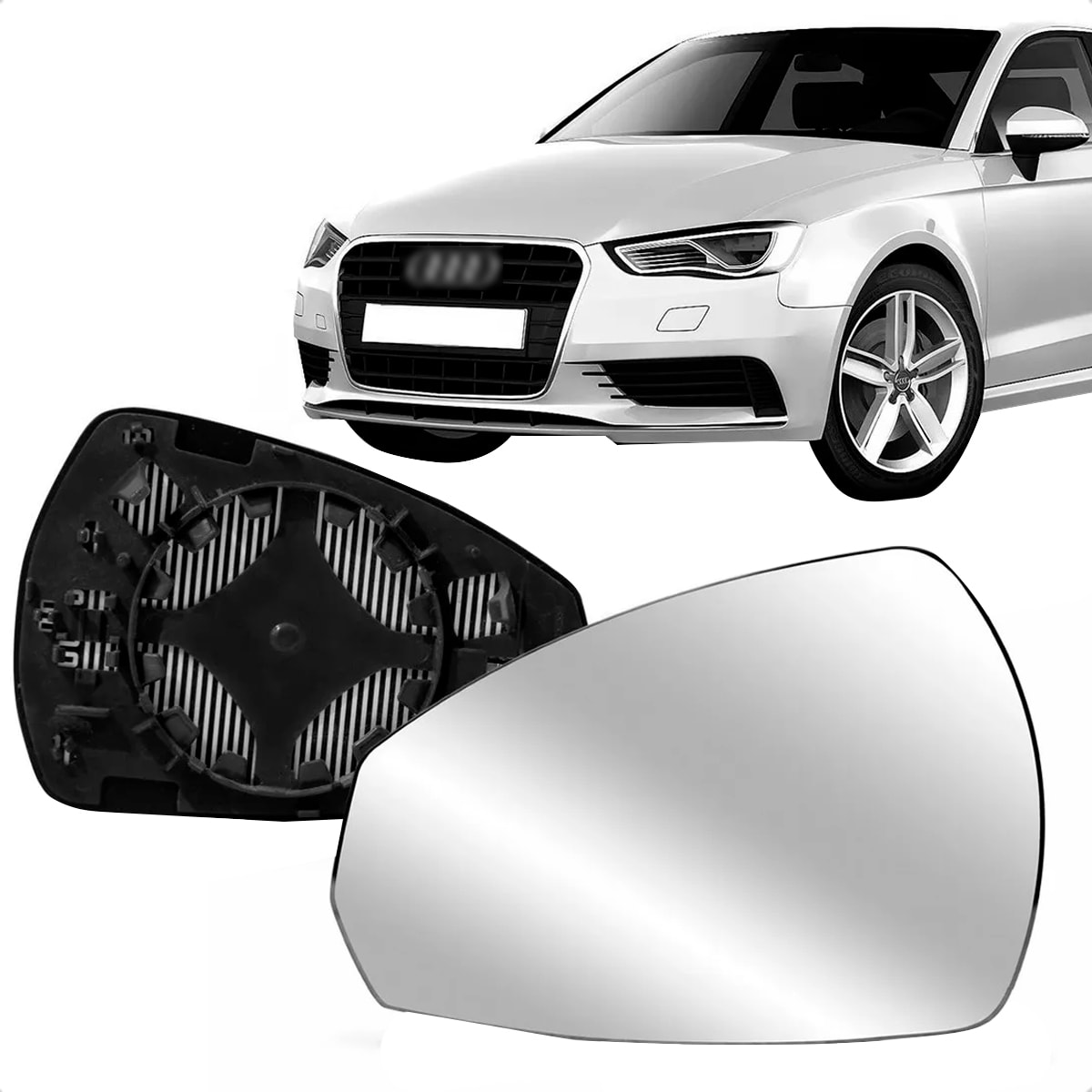 image_56788bf9-4b35-417a-b94b-70d8d4c40aac