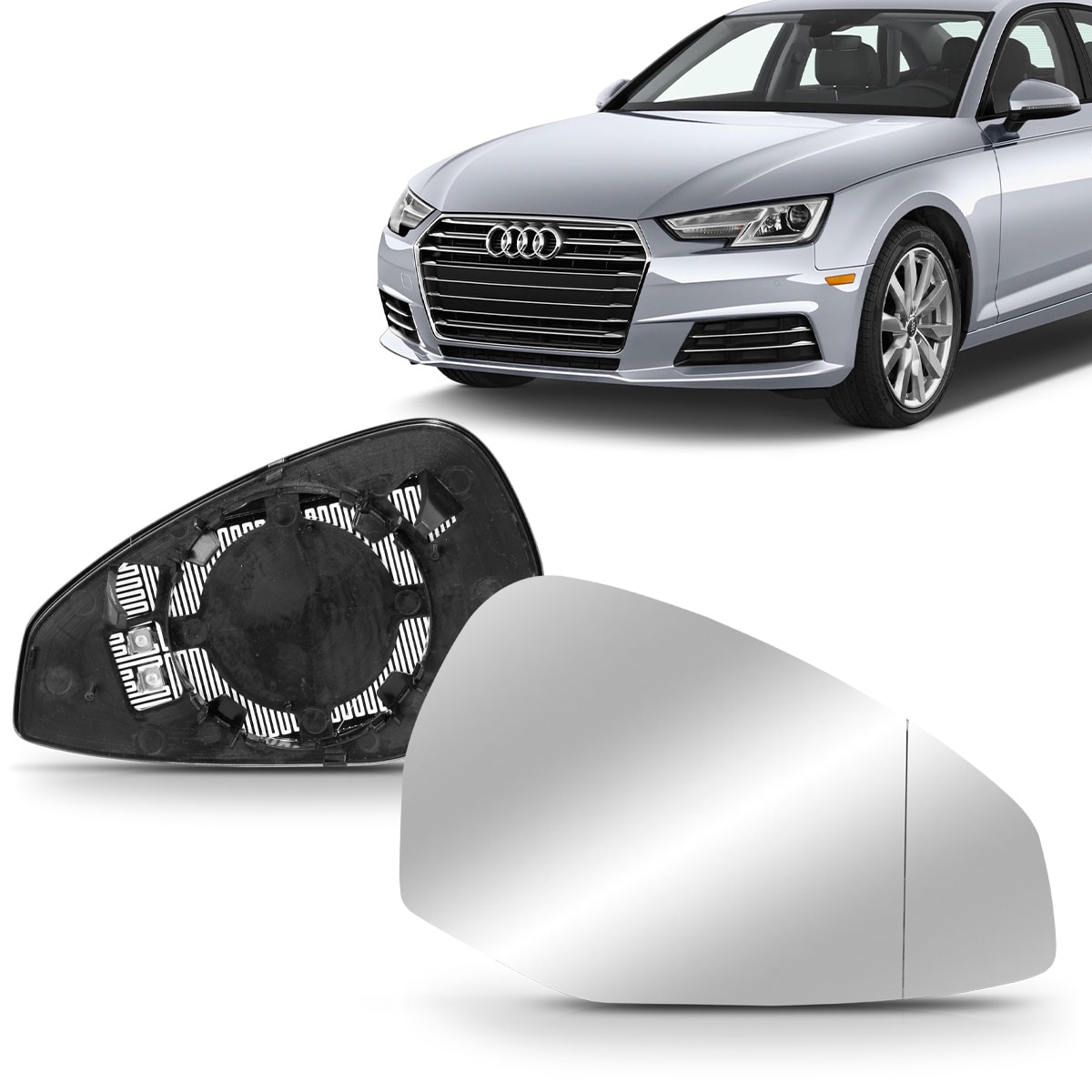 image_73259bdb-41dd-4a36-81af-b003c53a9729