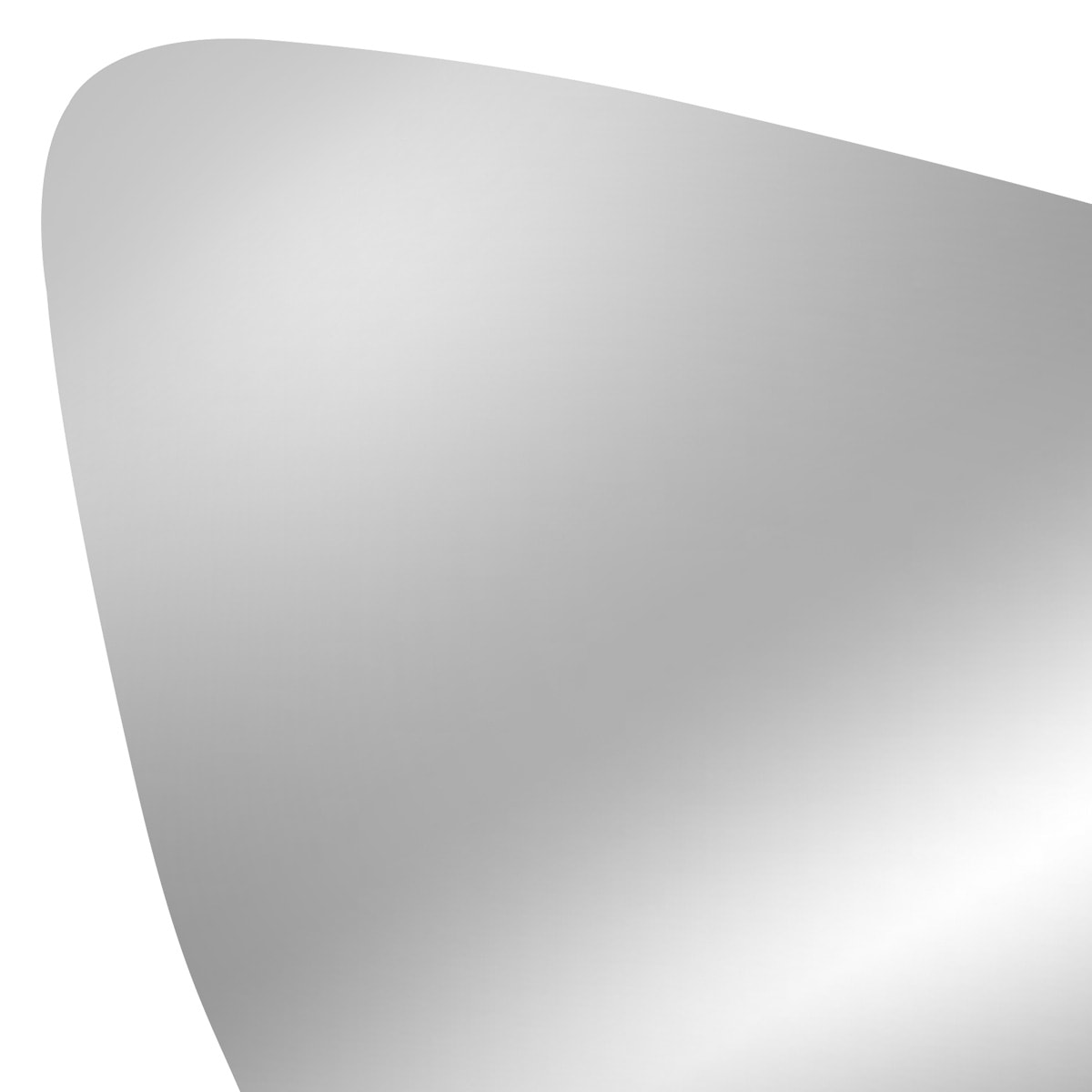 image_1c13392f-b531-46bf-a06a-326980561bdd