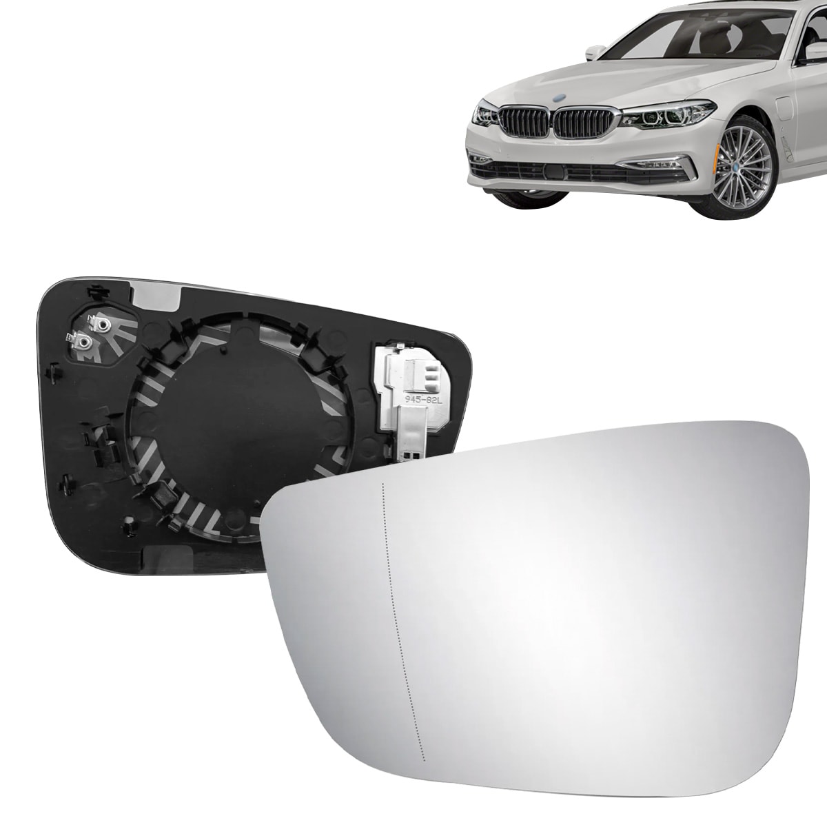 image_1ab36ec9-7bf7-4235-84b2-eda198e4ba4d