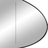 image_59287ea1-bfe9-401f-826c-09cfd13a6f4d