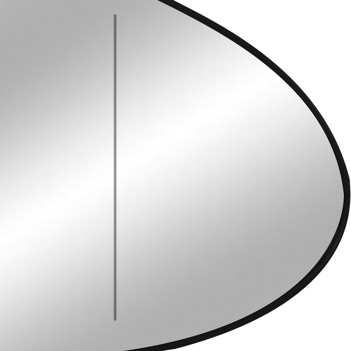 image_70f750db-d265-4435-aeb5-d6cb9b8fb8e0