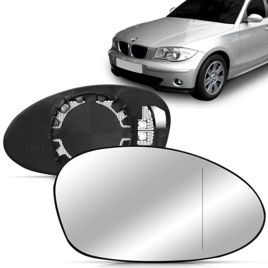 image_e062eff9-a38e-4e1c-8ff2-66daf6f7ce24