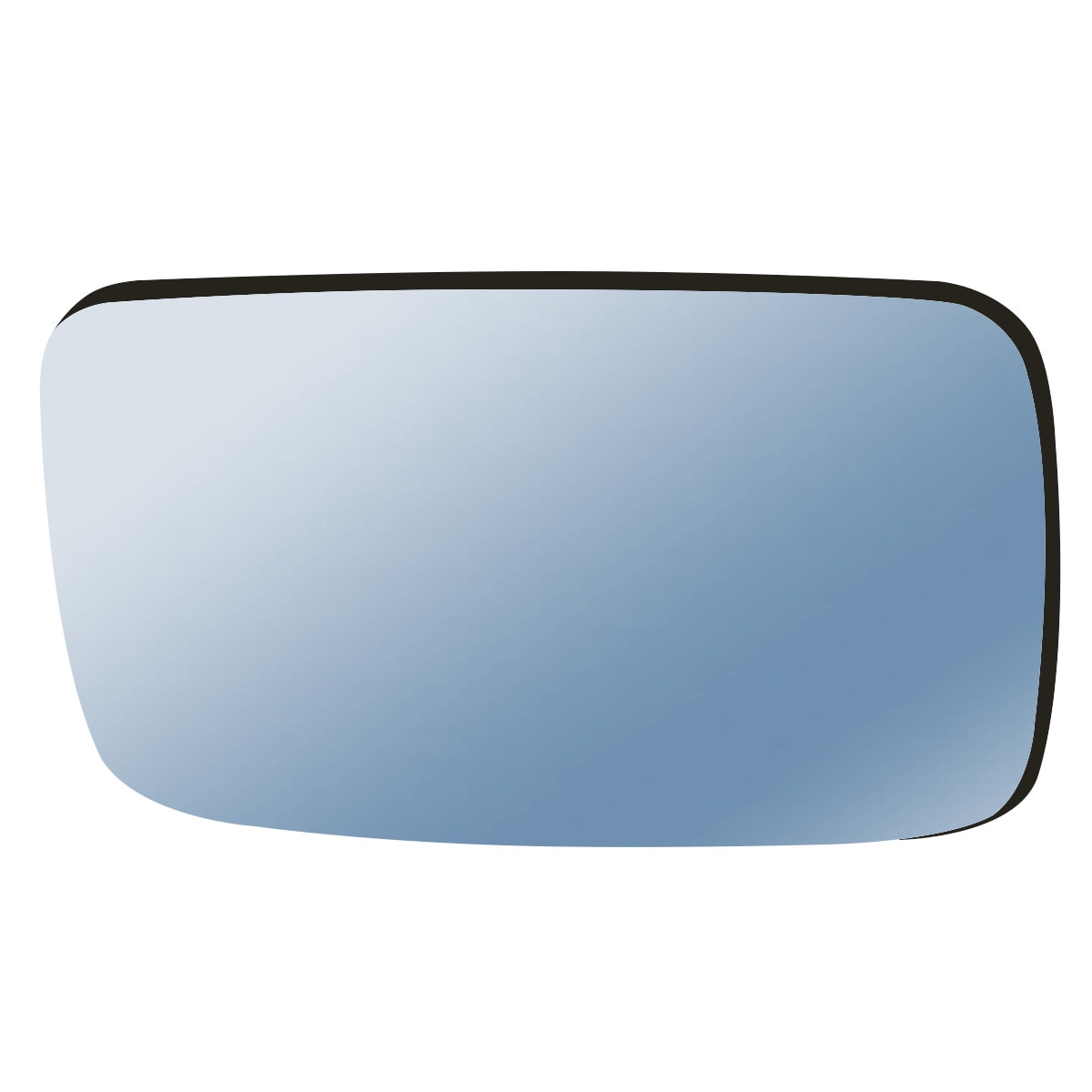 image_5d554d50-4534-4c99-8f9d-900a8b9a3626