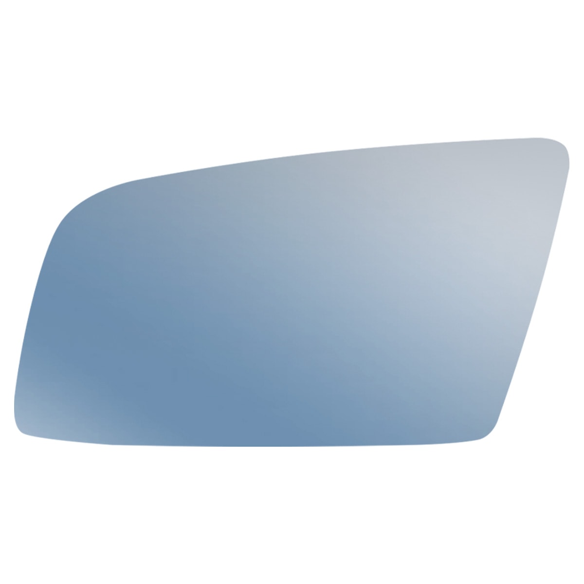 image_ed90f9ab-39e8-4e22-98ee-ad092b2c93df