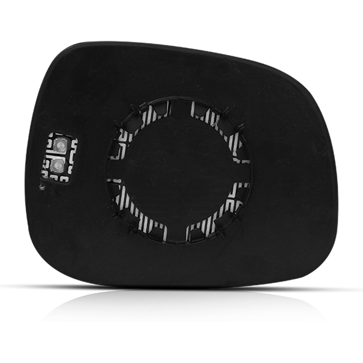 image_7d828430-fe5e-4502-b68d-806fd075d4f3