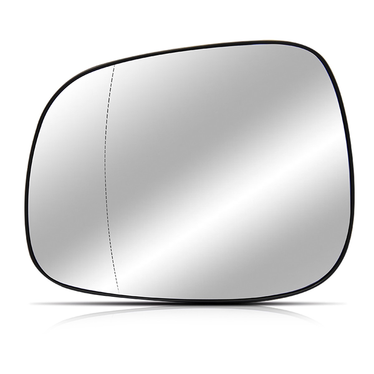 image_e06612ed-0b95-4e7b-92ca-0fe57a4a22d3