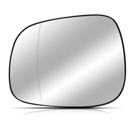 image_aa69708f-a015-4a21-a5f8-007507d0f528