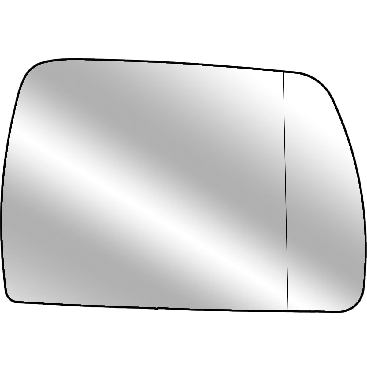 image_c3450f1b-a7b1-4cd0-a5d0-c05ebf03fbf3