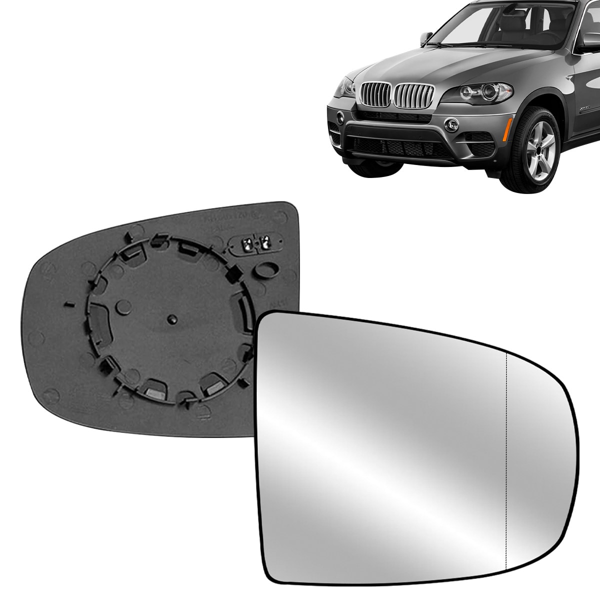 image_26ce75dd-24a0-4b4c-941a-e12072ad1284