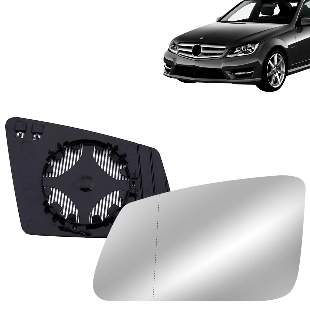 image_ec7aeb4a-f8b8-4e26-baee-f99b2d8a28bc