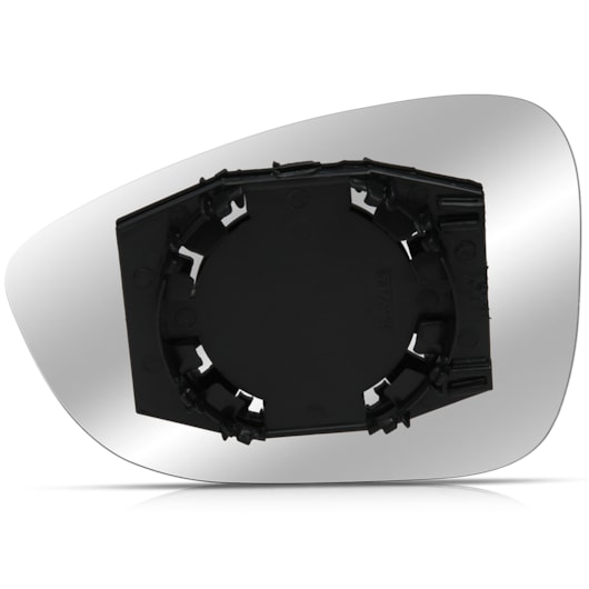 image_2210d45e-3636-4516-bf7b-a988f93cde02