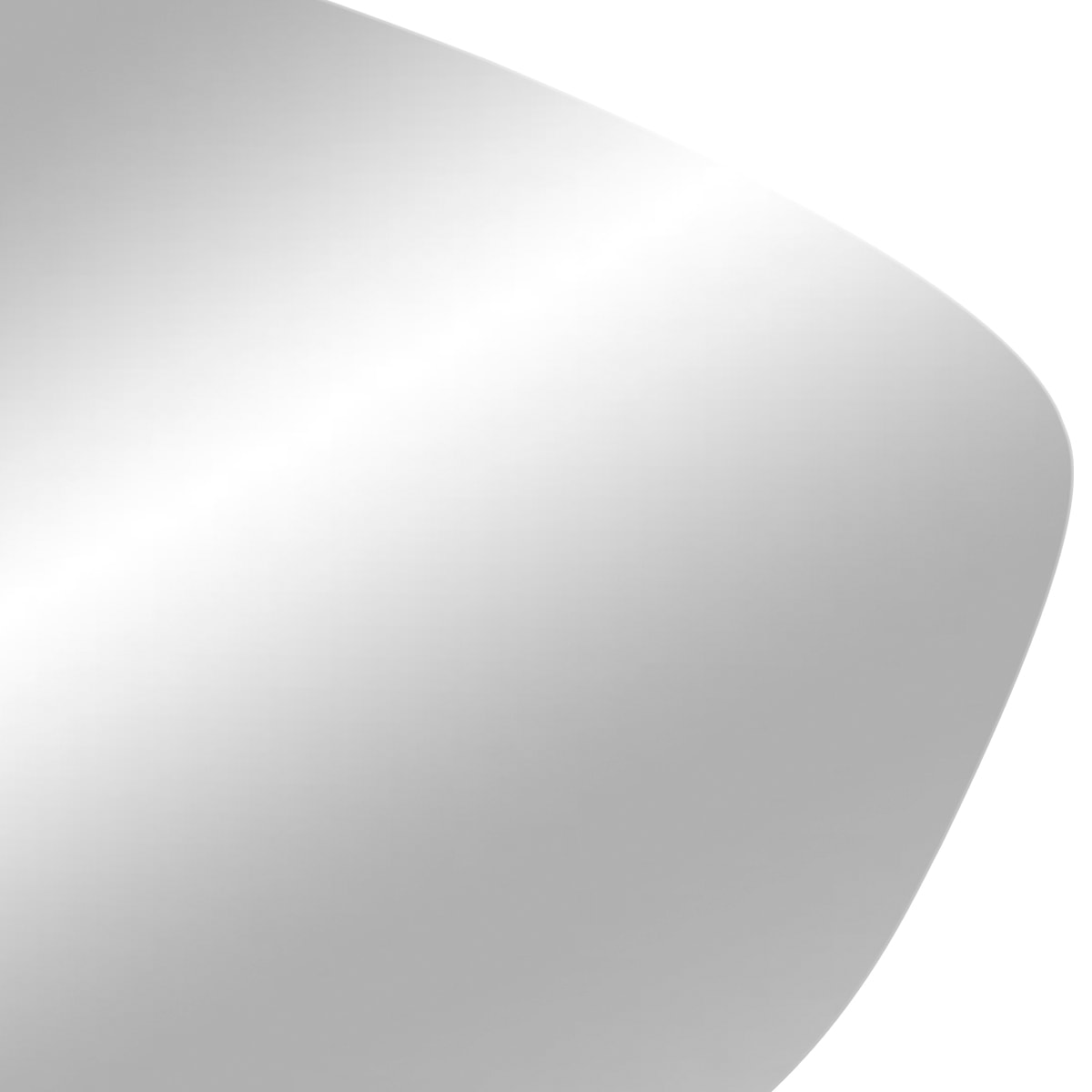 image_c8e58c25-6672-42ac-a2ab-df75746d40ca