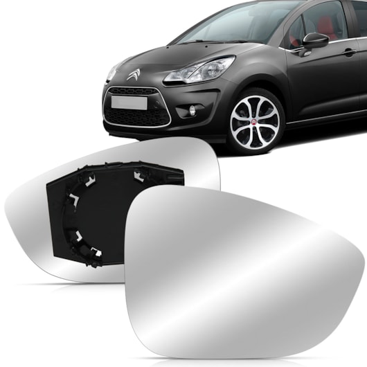 image_6db84f9b-270f-4e1d-8cba-2f3f7c7135ee