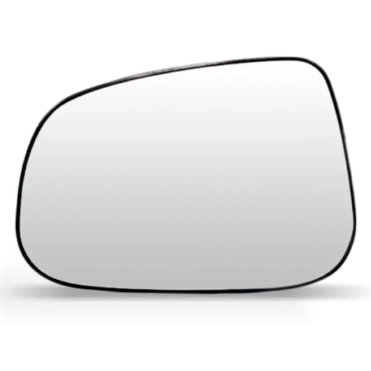 image_8f2e0b49-fb9e-4086-90b9-e00676ba7c74