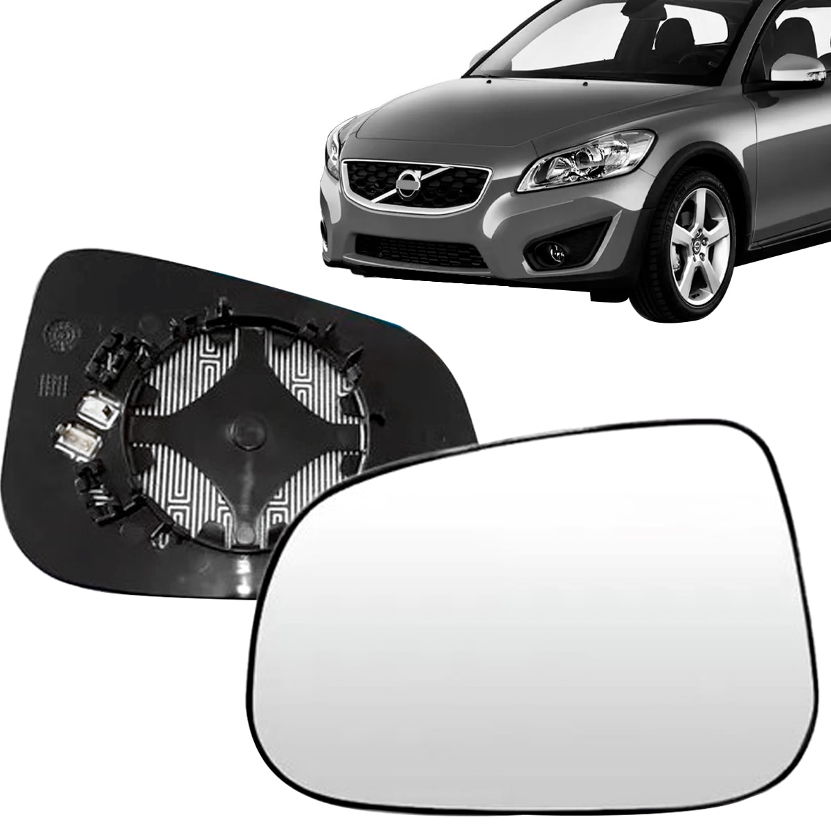 image_cd7a1c39-266d-4704-9114-3956fa1e43fd