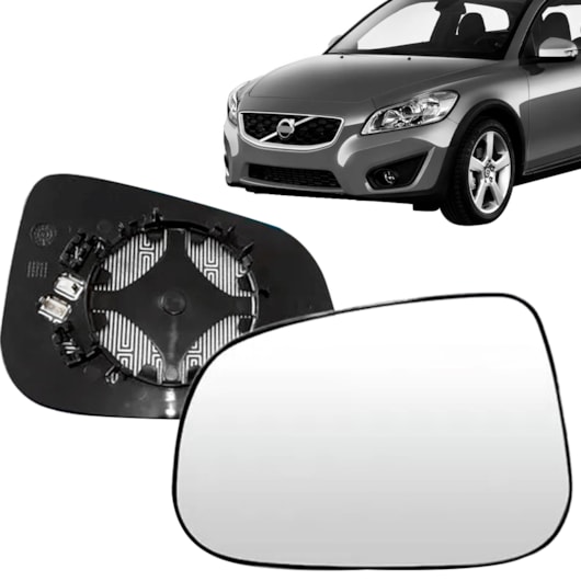 image_056afa47-24cc-4e30-9334-d66b9a8d91e4