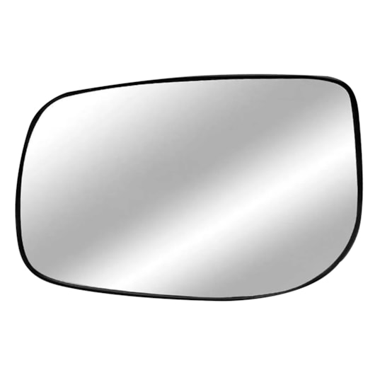 image_dc41d9cf-23bf-4602-ba3f-12ba986f0f16