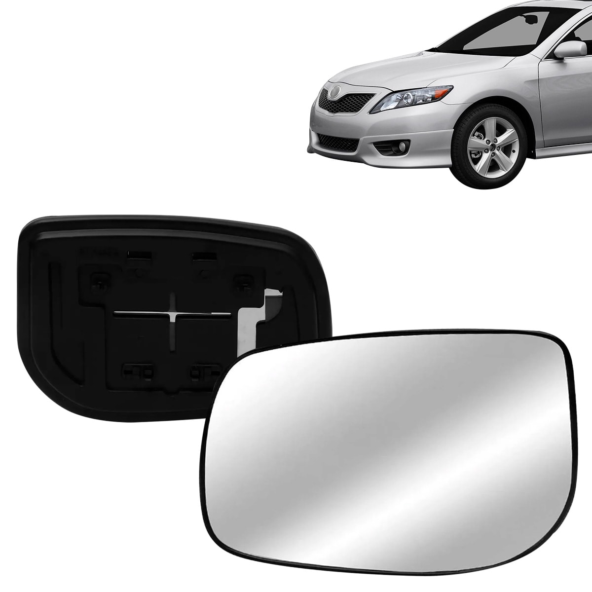 image_7f5005c3-44cd-4272-98d8-e466d699c66f