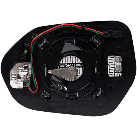 image_0f2047fb-6227-4d8f-b430-25bedd6951dc