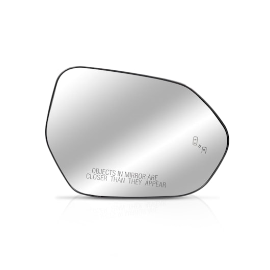 image_3501646d-6526-40f7-ba89-f080769565ff