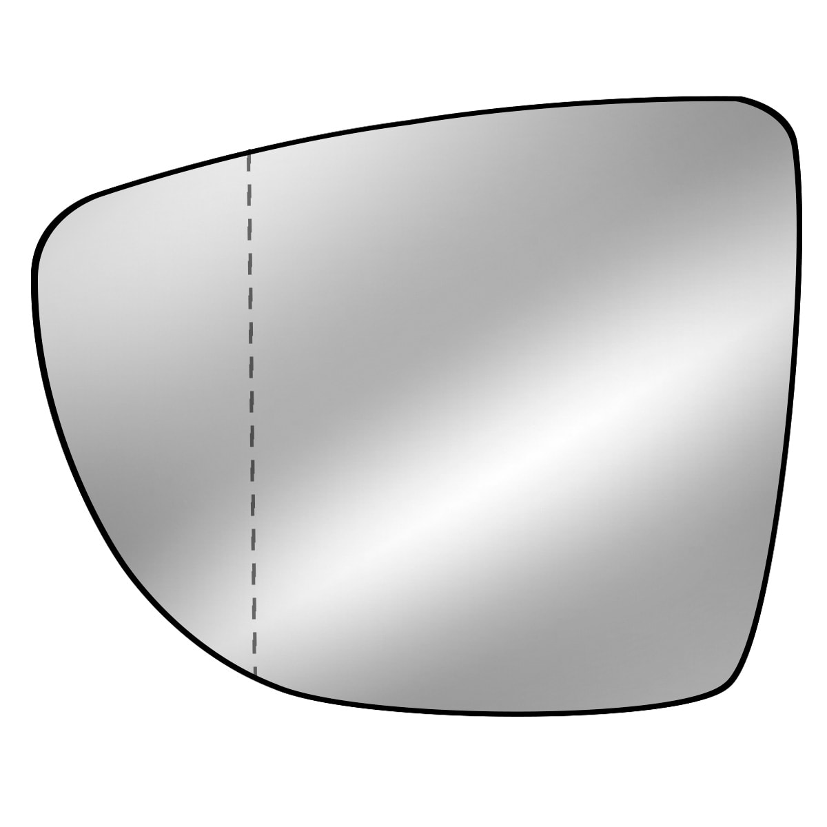 image_9978dd3c-3356-4ec0-b0e5-d3d667bbc007