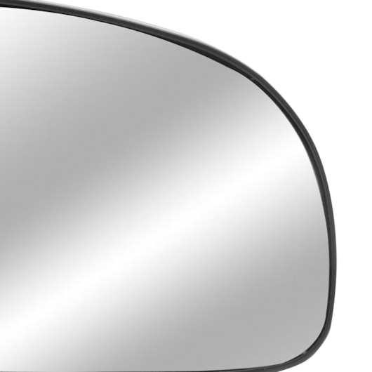 image_e55668a1-4207-40b0-9225-caac39ba9410