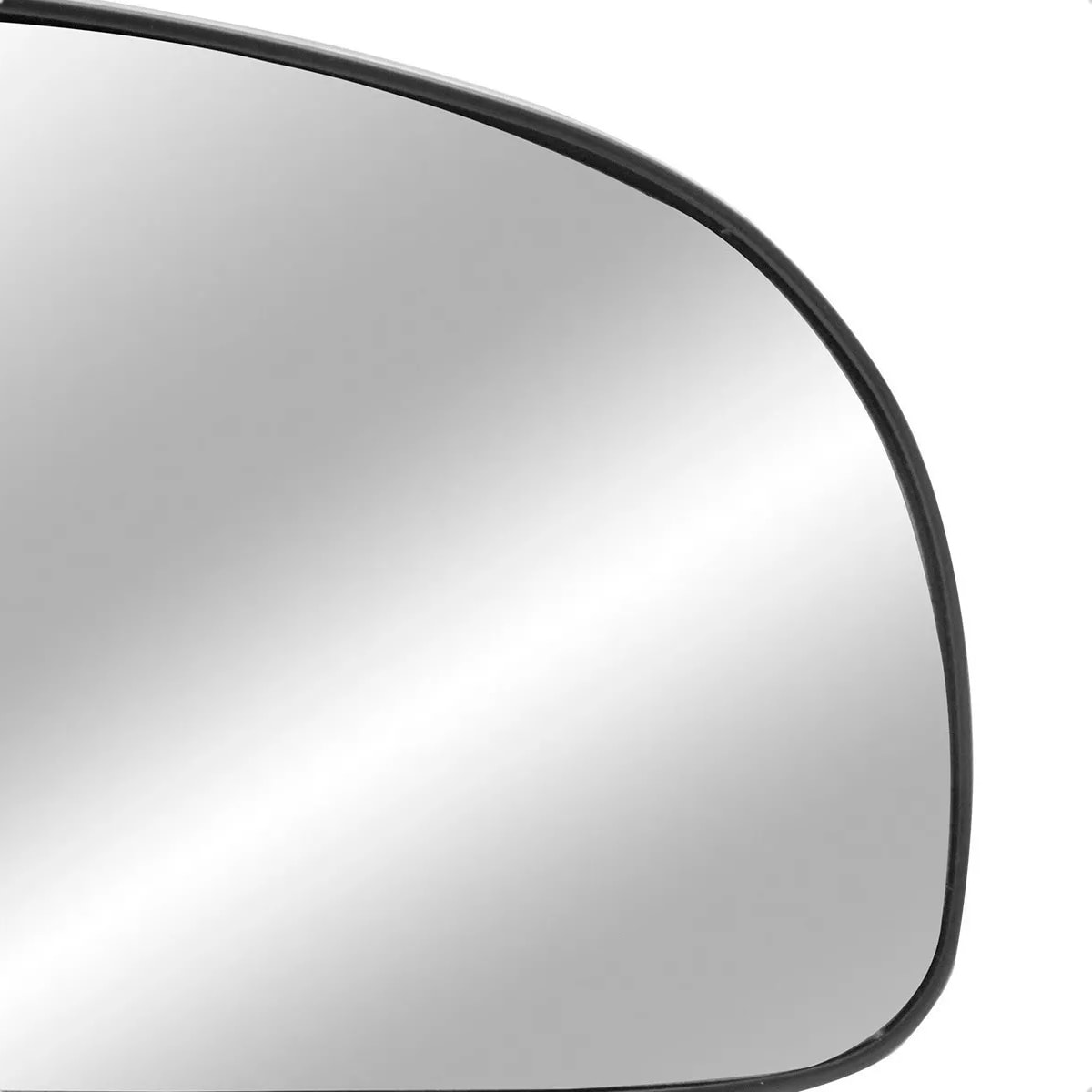 image_52b024c5-2fa6-40f5-9718-b00a7a183afc