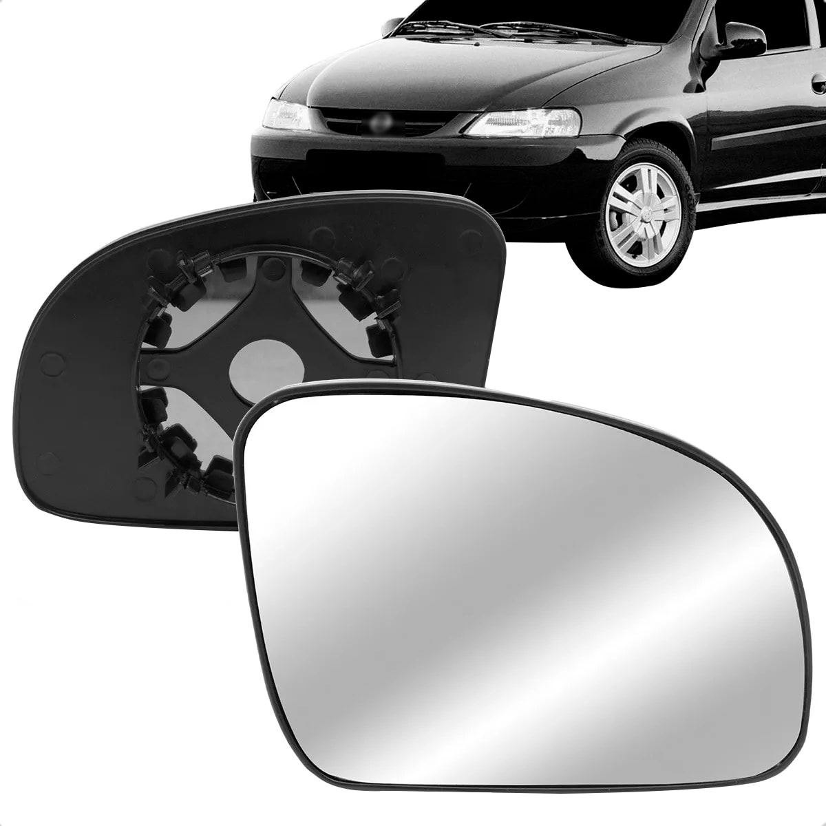 image_45cb0bf6-6fb4-49c7-b2e3-01de63d386d0