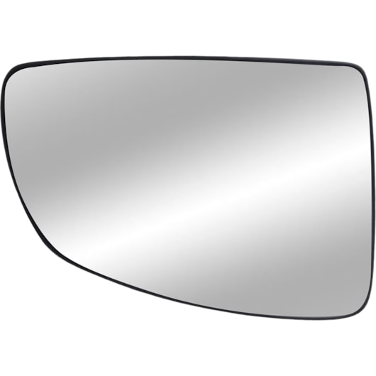 image_ef8e184f-6567-4151-a506-8b16214a5e48