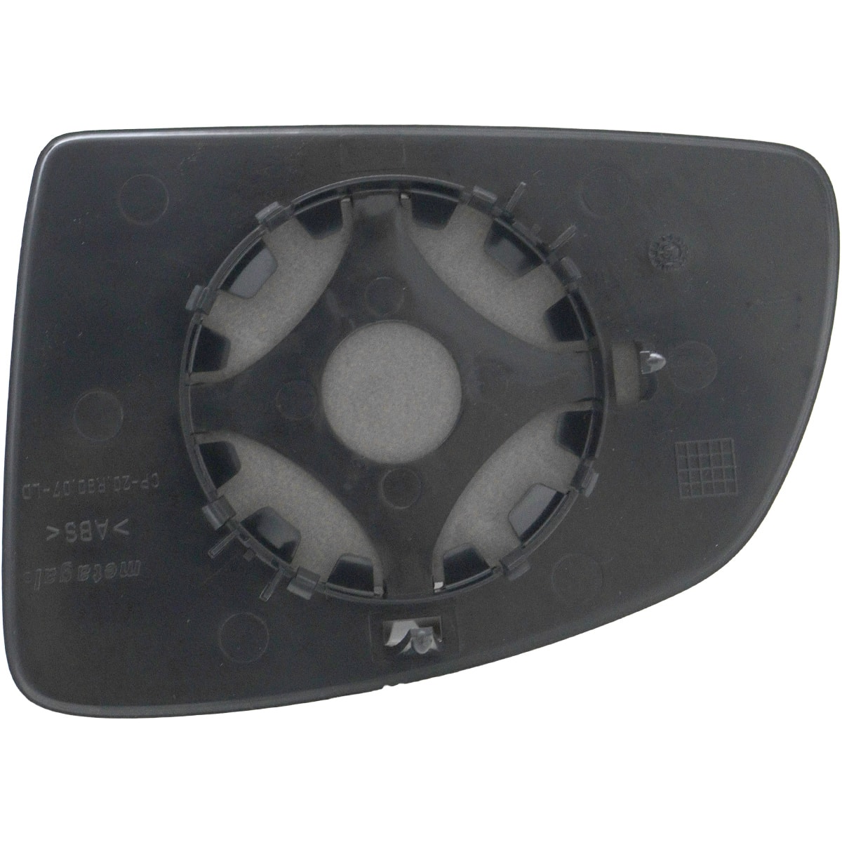 image_32f36ed2-9e15-4a82-b047-30fb295cf88e