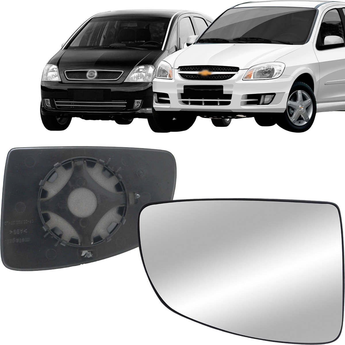 image_e5572f79-39ba-458b-b95c-4c72d7ee25f6