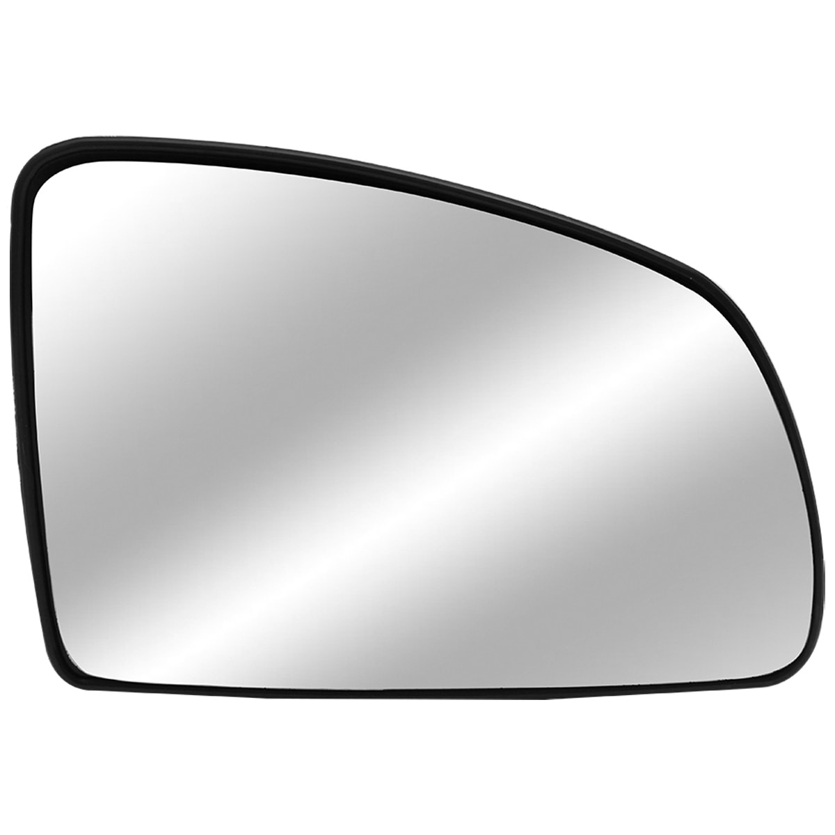 image_462f4749-f164-487d-a79f-333295a4c769